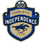 Charlotte Independence Charlotte Independence