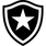 Botafogo RJ Botafogo RJ