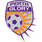 Perth Glory Perth Glory