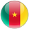 Kamerun