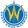 SC Warriors SC Warriors