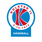 Kolstad Kolstad