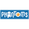 Phantoms Basket Phantoms Basket