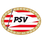 PSV PSV