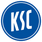 Karlsruhe Karlsruhe