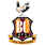 Bradford City Bradford City