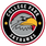 CP Skyhawks CP Skyhawks