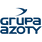 Grupa Azoty Grupa Azoty