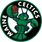 Maine Celtics Maine Celtics
