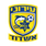 Maccabi Ashdod Maccabi Ashdod