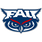 Florida Atlantic Owls Florida Atlantic Owls
