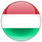 Macaristan Macaristan