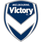 Melbourne Victory Melbourne Victory