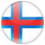 Faroe Adaları Faroe Adaları