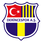Derincespor Derincespor