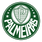 Palmeiras Palmeiras
