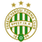 Ferencvaros Ferencvaros