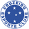 Cruzeiro Cruzeiro