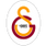 Galatasaray Galatasaray
