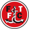 Fleetwood Town