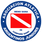 Argentinos Juniors Argentinos Juniors
