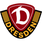 Dynamo Dresden Dynamo Dresden