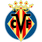 Villarreal B Villarreal B