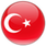Türkiye