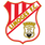Limoges Limoges