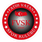 Fatih Vatanspor Fatih Vatanspor