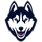 Uconn Uconn