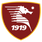 Salernitana Salernitana