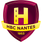 Nantes Nantes