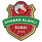 Al Ahli Dubai Al Ahli Dubai