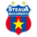 Steaua Bükreş Steaua Bükreş