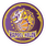 Hapoel Holon Hapoel Holon