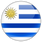 Uruguay Uruguay