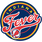 Indiana Fever Indiana Fever