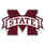 Mississippi St.