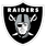 Las Vegas Raiders Las Vegas Raiders