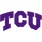 TCU Horned Frogs TCU Horned Frogs