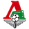 Lokomotiv Moskova Lokomotiv Moskova
