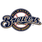 Milwaukee Brewers Milwaukee Brewers