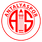 Antalyaspor Antalyaspor