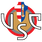 Cremonese Cremonese