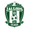 Zalgiris Vilnius Zalgiris Vilnius