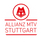 MTV Stuttgart