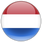 Hollanda Hollanda
