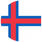 Faroe Adaları Faroe Adaları