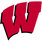 Wisconsin Badgers Wisconsin Badgers